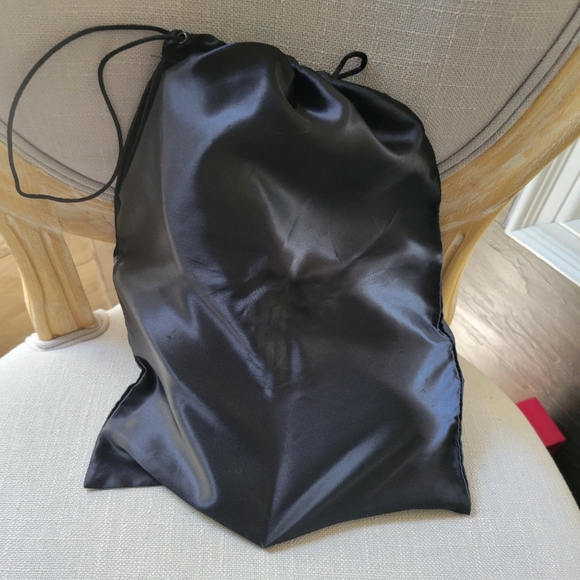 SAINT LAURENT classic heels in nude - Picture 13 of 14